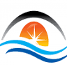 Bayside Vision Center