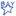 Bay Star Furniture & Bedding Outlet