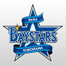 DOCK OF BAYSTARS YOKOSUKA