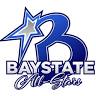 Bay State All Stars - MA