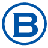 Bay State Electric Inc