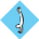 Bay State Gymnastics Academy