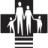 Quabbin Pediatrics