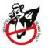 Bay State Sewage Disposal, Inc. Environmental Services Company