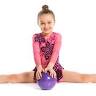 Bay State Tumbling