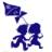 Silverwood Child Care Centre