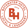 Bayswater Hotel & Motel
