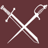 Bayswater Sharpening & Sales