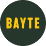 BAYTE