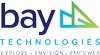 Bay Technologies