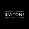 Baytons Bespoke Furniture Ltd