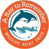 A Bay To Remember