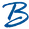 Baytown Dental Center