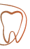 Baytown Gentle Dental