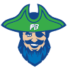 Pirates Bay Waterpark