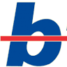 Bay Transportation, Inc.