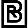 Baytu Realty (KW Bodrum)