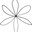 BAYU