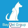 Bay Vet Group - Torquay