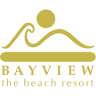Bayview - the beach resort