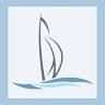 Bay View Dental
