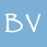 Bay View