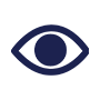 Bayview Optometrics
