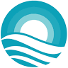 Bayview Payroll Services