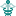 Lakeview Internal Medicine