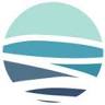 Bayview Plastic Surgery