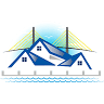 Bayview Roofing and Repair , LLC