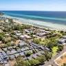 Bay Village Dunsborough