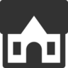 Bay Vista Lodge & Cottages