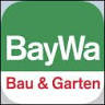 BayWa AG Markt