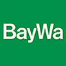 BayWa AG Baustoffe Altdorf b. Nürnberg