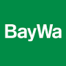 BayWa Tankstelle Mering
