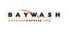 Baywash Auto Wash