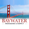 Baywater Packaging Supply, INC