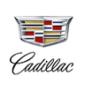 Bayway Cadillac Auto Service
