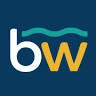 Bayway