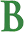 Baywood Ceremony Center