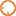Barnex