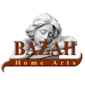 Bazah Home Arts - Statues, Art and Gifts - Lawn & Garden Figures