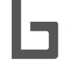 Bazai GmbH