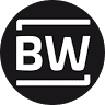 Bazalt Wonen