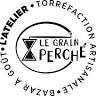Le Grain Perché