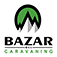 Bazar Del Caravaning