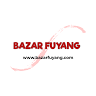 BAZAR FUYANG