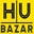 BazarHU