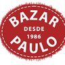Bazar Paulo